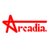 arcadiaaaaa